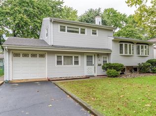 74 Starlight Dr, Colonia, NJ 07067