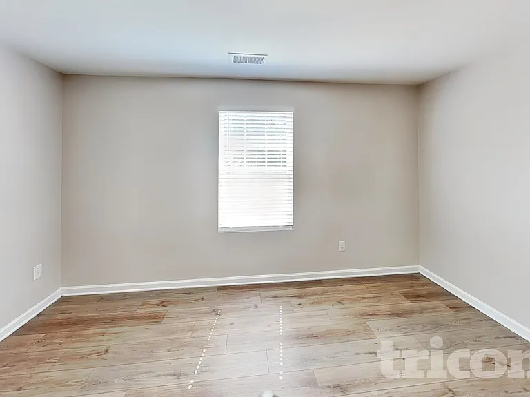 2503 Trollinger Dr — Photo 7