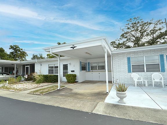 3rd image of 13940 Anona Heights Dr APT 38
