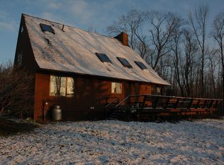 2625 River Rd, Melrose, NY 12121