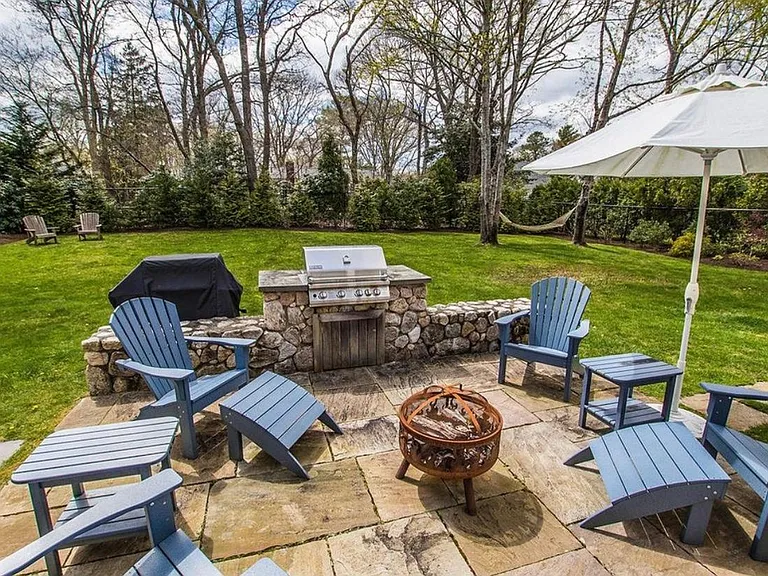 11 Oak Ridge Rd — Photo 15