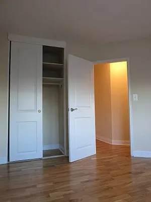 Rented by Atlantic Management Co Inc | media 24