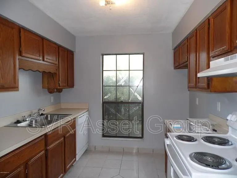 6024 Du Clay Rd — Photo 6