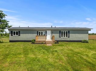 1116 Saint Charles Rd, East Parish, PE C0A 2B0