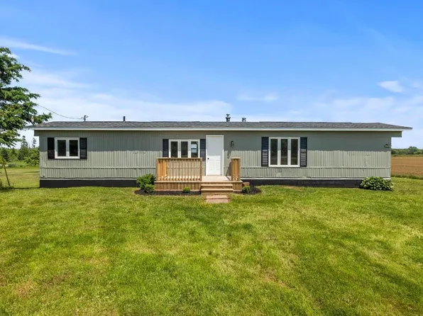 1116 Saint Charles Rd, East Parish, PE C0A 2B0