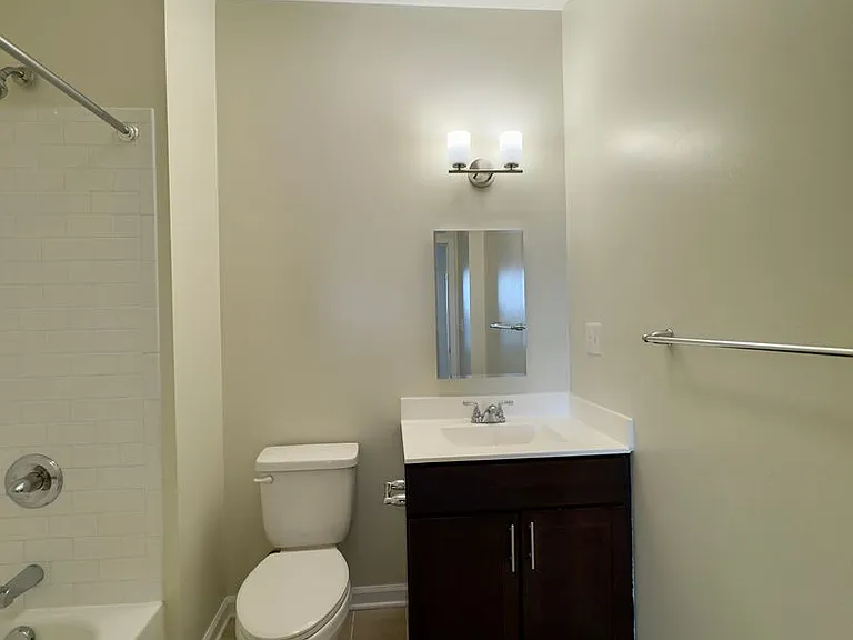 Townhomes along Hamilton Ave, MD! — Photo 45
