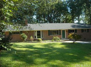 2333 Continental Dr, Lancaster, SC 29720