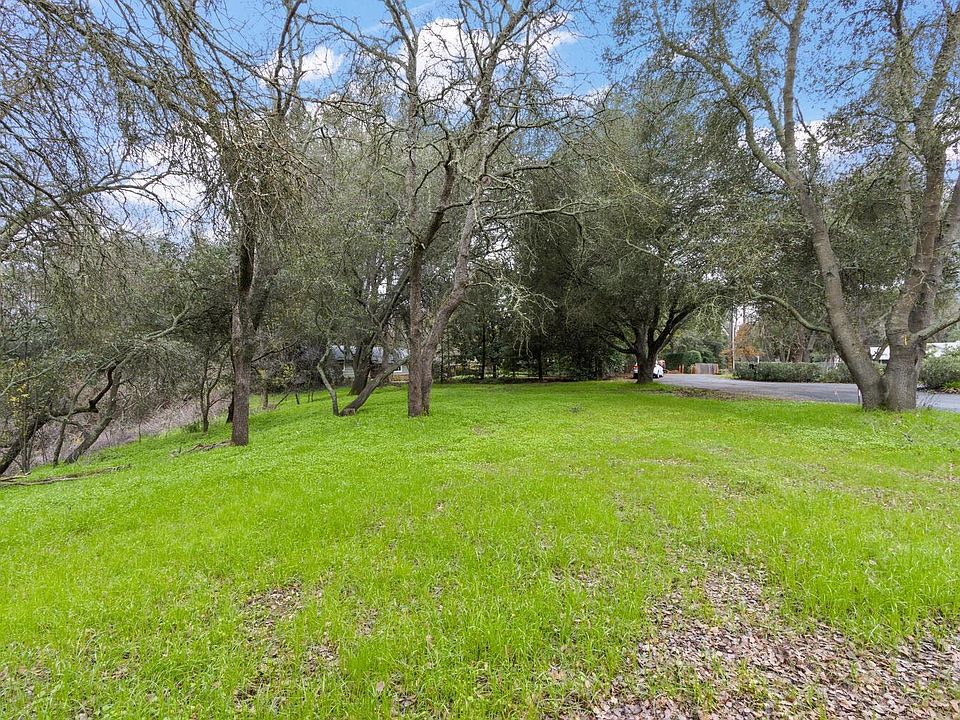 95608 Grant Ave Carmichael CA Zillow