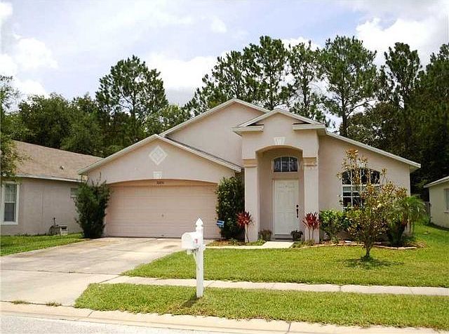 1st image of 30851 Midtown Ct