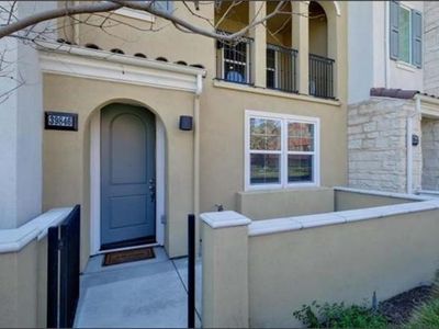 39846 Sawyer Ter, Newark, CA, 94560
