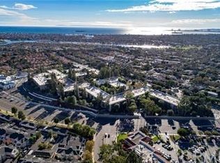 412 N Bellflower Blvd UNIT 117, Long Beach, CA 90814