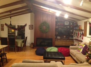 1 Thwing Rd, Lynnfield, MA 01940