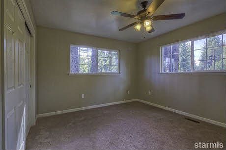 5th image of 2154 Washington Ave