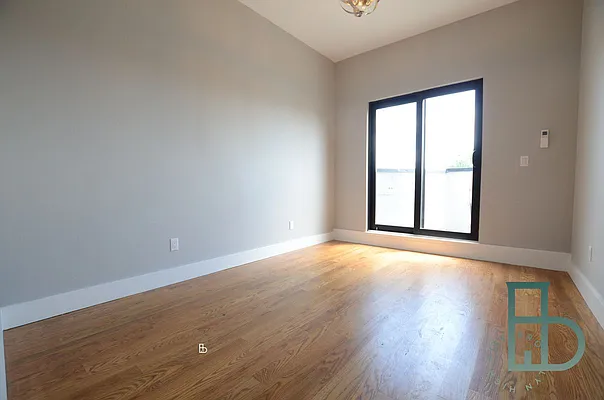 Rented by Brooklyn High Rise LLC | media 30