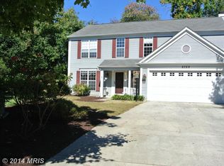 6729 Dolphin Ct, Waldorf, MD