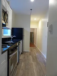 Rented by Immac Realty