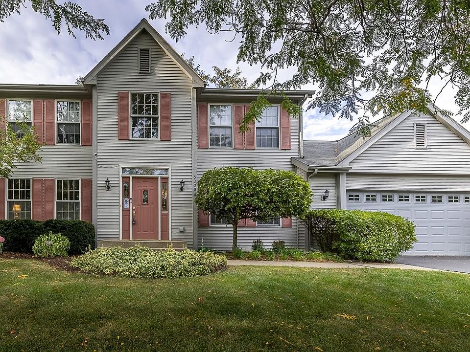 1st image of 6320 Muirfield Ln