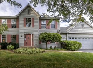6320 Muirfield Ln, Rockford, IL 61114