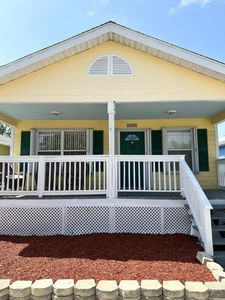 3335 Donald Ave, Key West, FL, 33040