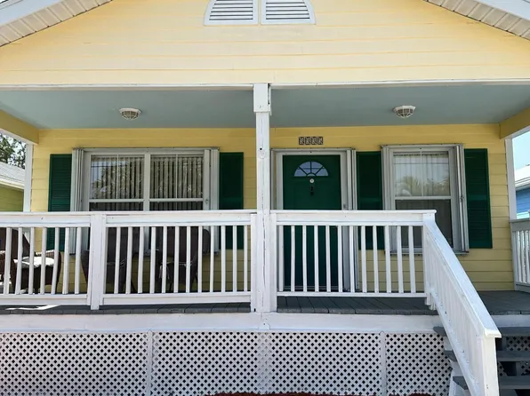 3335 Donald Ave, Key West, FL 33040