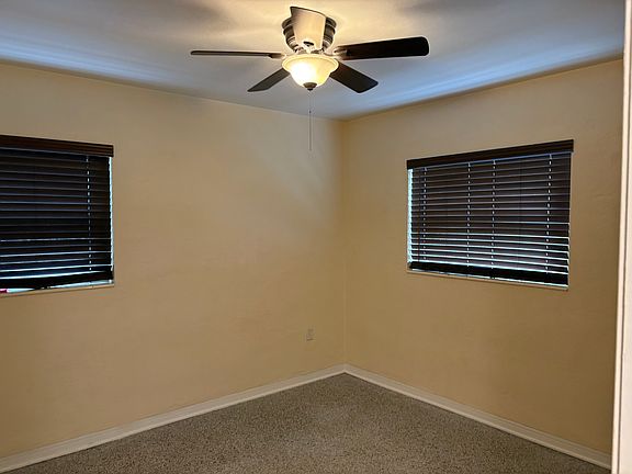 4th image of 5955 45th Ave N