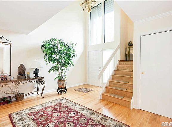 3rd image of 167 High Pond Dr #167