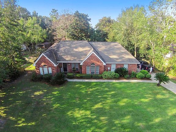 2nd image of 14025 Puerto Dr