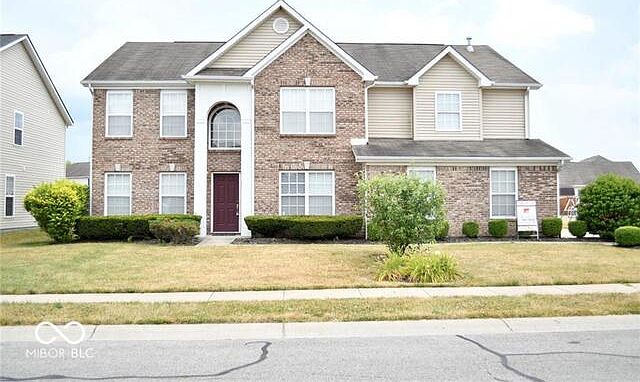 1st image of 7285 N Laredo Dr