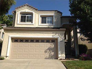 1st image of 11788 Windcrest Ln