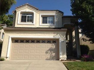 11788 Windcrest Ln, San Diego, CA 92128