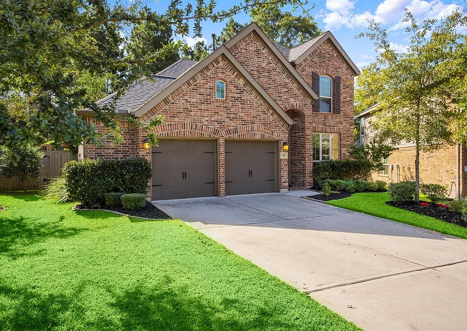 1st image of 114 Red Eagle Ct