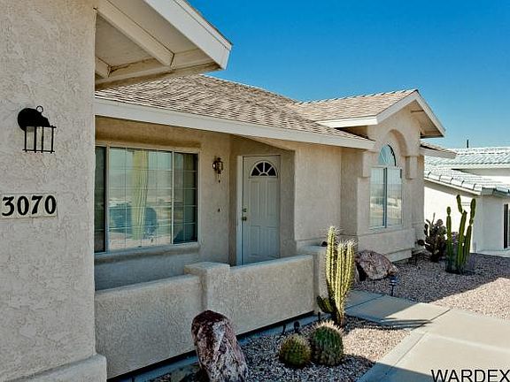 5th image of 3070 Palo Verde Blvd N