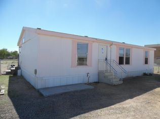 21343 W Dove Valley Rd, Wittmann, AZ 85361