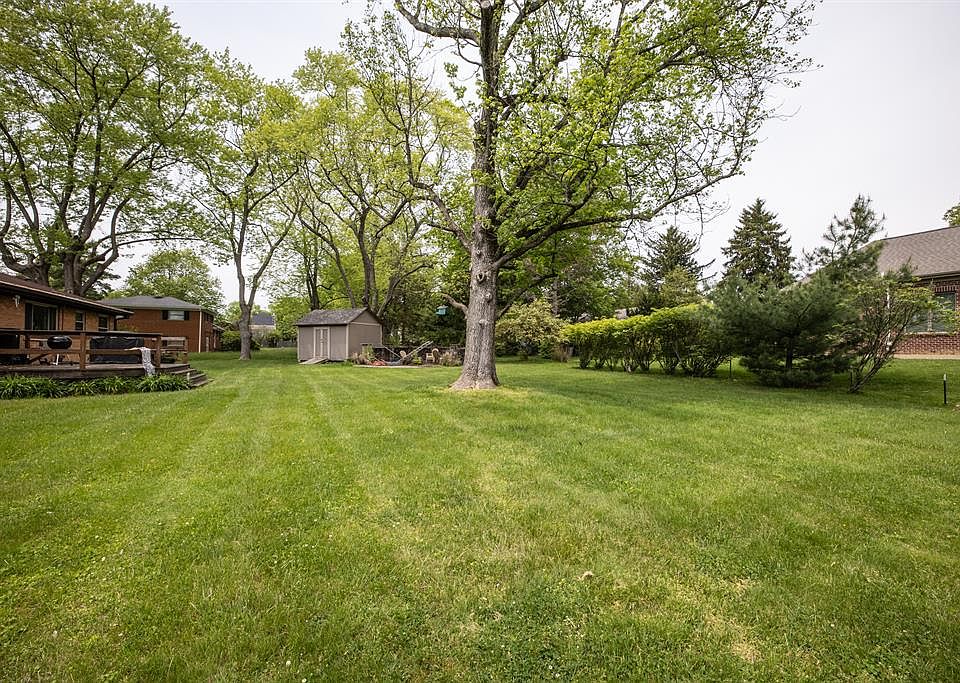 1st image of 10390 Birkemeyer Dr
