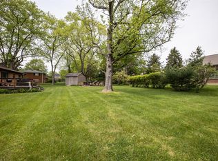10390 Birkemeyer Dr, Cincinnati, OH 45242