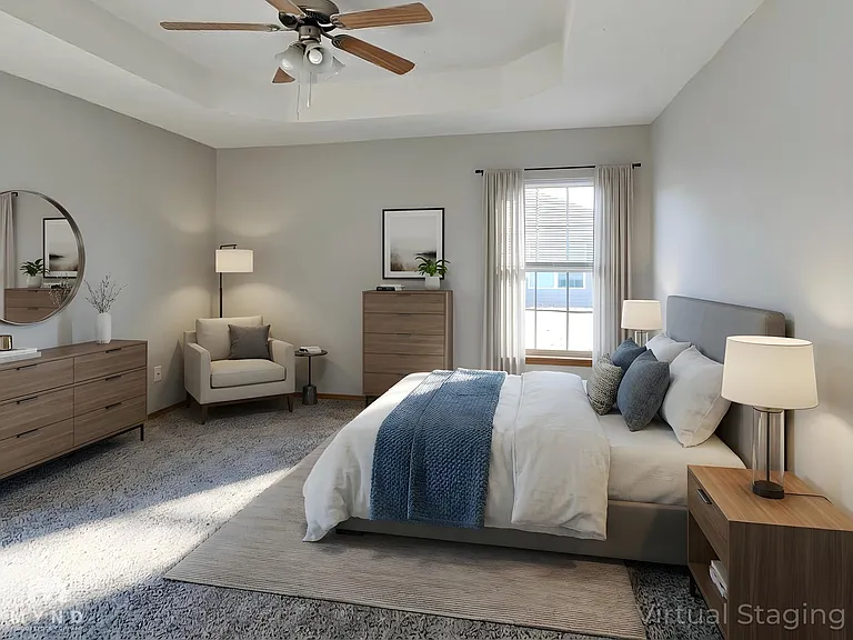 1143 S Brown Ave — Photo 3