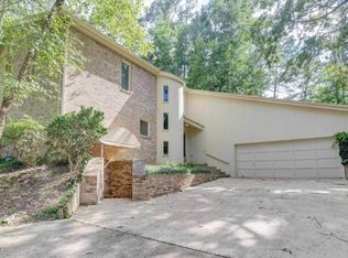 335 46th Ct, Meridian, MS 39305