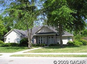 1st image of 6831 NW 38th Ter