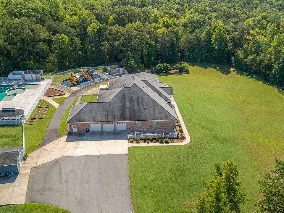 59 Caisson Rd, Fredericksburg, VA 22405 Zillow