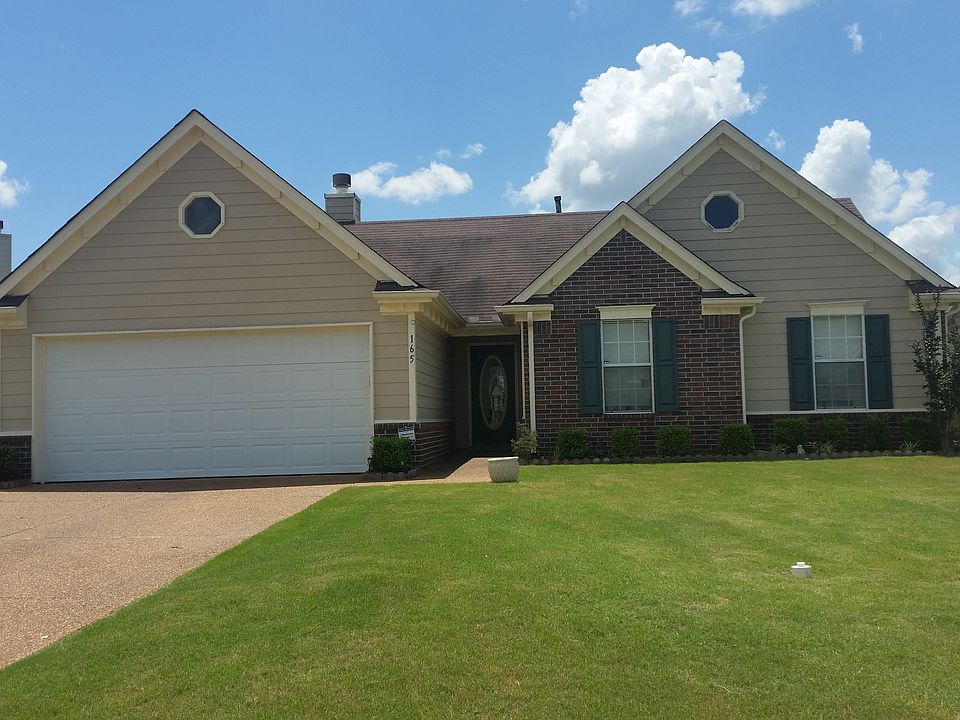 1st image of 165 Greer Ln