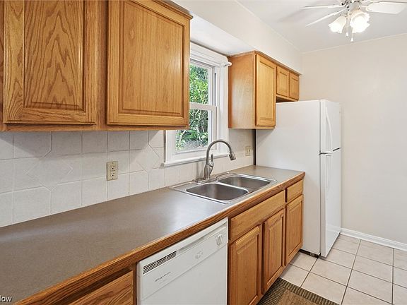 5th image of 6936 Orchard Blvd