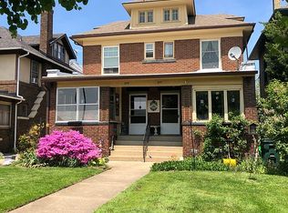 577 W Lake Ave, Barberton, OH 44203