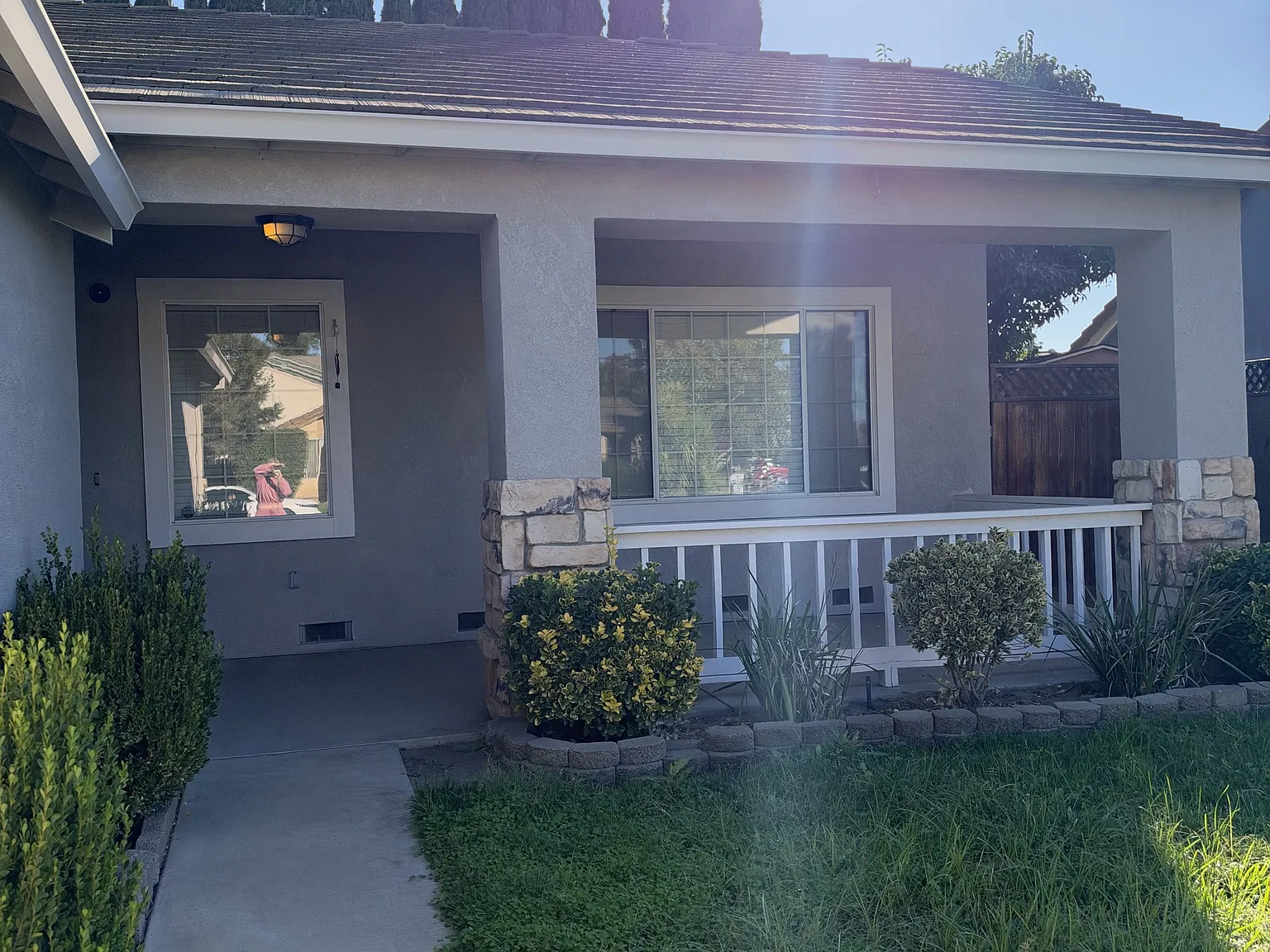 14120 Pinecrest Street - 1 — Photo 2