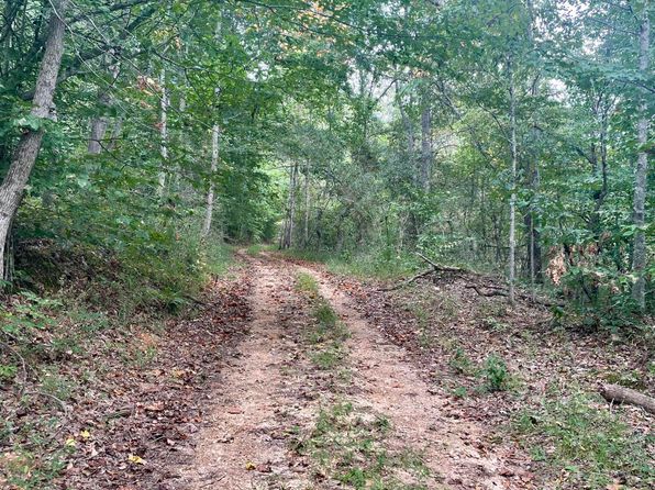 400 Little Dogwood Rd, Kingston, TN 37763