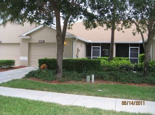 1693 Morning Sun Ln, Naples, FL 34119