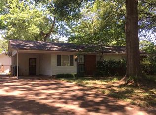 1715 Capri Rd LOT 4, Memphis, TN 38117