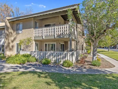 427 Arbor Lane Ct APT 106, Thousand Oaks, CA, 91360