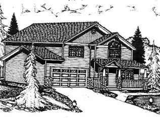 2629 96th SE #10, Everett, WA 98208