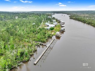 14179 Pandion Dr, Foley, AL 36535