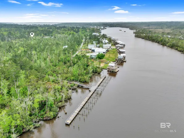 14179 Pandion Dr, Foley, AL 36535